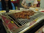 IMG_3473