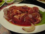 IMG_3481