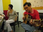 IMG_3478