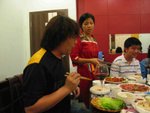 IMG_3480