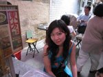 IMG_3842