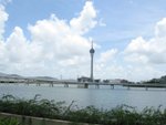 IMG_3640