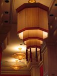 IMG_3701