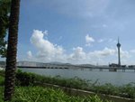 IMG_3709