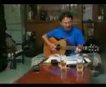 Rod & Sampson\'s Home Video Part I