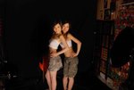 mmm0244