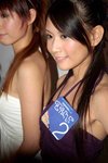 o0193