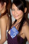 o0195