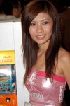 k0089