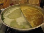 IMG_4161
