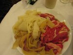IMG_4162