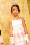 yy0077