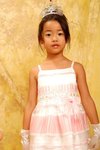 yy0078