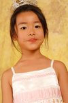 yy0082