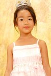 yy0083