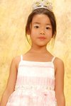 yy0084