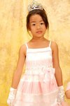 yy0094