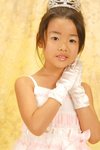 yy0099