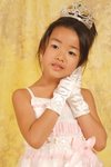 yy0101