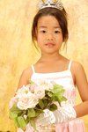 yy0107