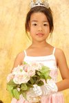 yy0108