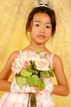 yy0113