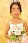 yy0115