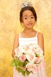 yy0121