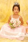 yy0122