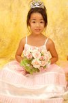 yy0123