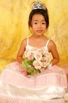 yy0124