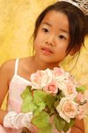 yy0128