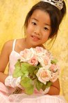 yy0131