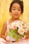 yy0133