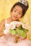 yy0140