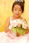 yy0143