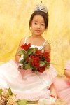 yy0164
