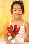 yy0171