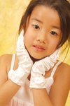 yy0183