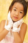 yy0184