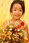 yy0185