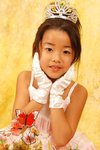 yy0198