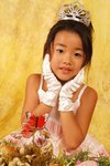 yy0200