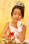 yy0204