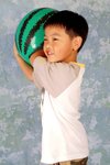 bbb0059