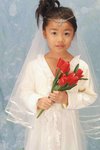 yya0153