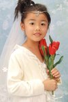 yya0159
