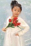 yya0167