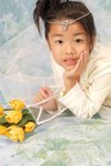yya0187