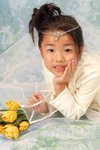 yya0188